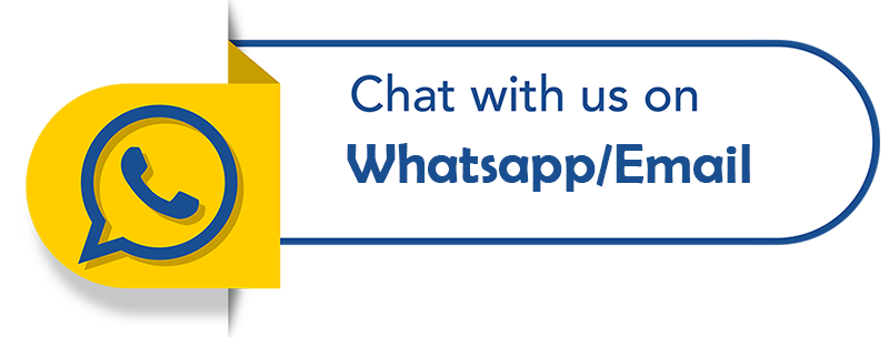 excel help chat with us